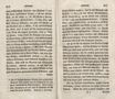 Nordische Miscellaneen (1781 – 1791) | 796. (210-211) Основной текст