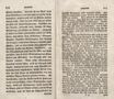 Nordische Miscellaneen [07] (1783) | 109. (212-213) Основной текст