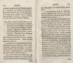 Nordische Miscellaneen [07] (1783) | 112. (218-219) Основной текст