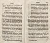 Nordische Miscellaneen (1781 – 1791) | 801. (220-221) Haupttext