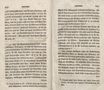 Nordische Miscellaneen (1781 – 1791) | 802. (222-223) Haupttext