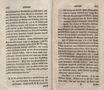 Nordische Miscellaneen [07] (1783) | 115. (224-225) Основной текст