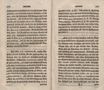 Nordische Miscellaneen [07] (1783) | 116. (226-227) Haupttext