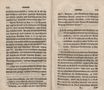 Nordische Miscellaneen [07] (1783) | 117. (228-229) Основной текст