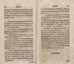 Nordische Miscellaneen [07] (1783) | 118. (230-231) Haupttext