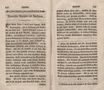 Nordische Miscellaneen [07] (1783) | 119. (232-233) Haupttext