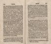 Nordische Miscellaneen [07] (1783) | 120. (234-235) Haupttext