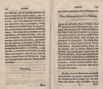 Nordische Miscellaneen [07] (1783) | 125. (244-245) Основной текст