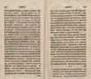 Nordische Miscellaneen [07] (1783) | 126. (246-247) Основной текст