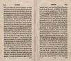 Nordische Miscellaneen [07] (1783) | 127. (248-249) Haupttext