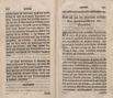 Nordische Miscellaneen (1781 – 1791) | 816. (250-251) Haupttext
