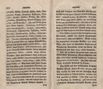 Nordische Miscellaneen [07] (1783) | 129. (252-253) Haupttext