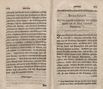 Nordische Miscellaneen [07] (1783) | 130. (254-255) Haupttext