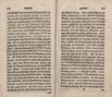 Nordische Miscellaneen [07] (1783) | 131. (256-257) Основной текст