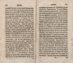 Nordische Miscellaneen [07] (1783) | 133. (260-261) Основной текст