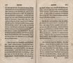 Nordische Miscellaneen [07] (1783) | 134. (262-263) Основной текст