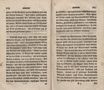 Nordische Miscellaneen [07] (1783) | 135. (264-265) Основной текст
