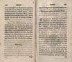 Nordische Miscellaneen [07] (1783) | 136. (266-267) Haupttext