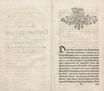 Nordische Miscellaneen (1781 – 1791) | 696. (10-11) Основной текст