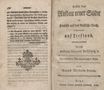 Nordische Miscellaneen [08] (1784) | 1. Title page