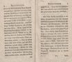 Nordische Miscellaneen [08] (1784) | 3. Foreword