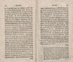 Nordische Miscellaneen [08] (1784) | 7. (12-13) Main body of text
