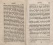 Nordische Miscellaneen [08] (1784) | 9. (16-17) Основной текст