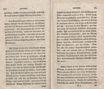 Nordische Miscellaneen [08] (1784) | 12. (22-23) Main body of text