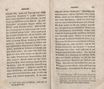 Nordische Miscellaneen [08] (1784) | 14. (26-27) Main body of text