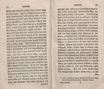 Nordische Miscellaneen [08] (1784) | 17. (32-33) Haupttext