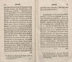 Nordische Miscellaneen [08] (1784) | 18. (34-35) Main body of text