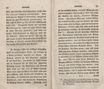 Nordische Miscellaneen [08] (1784) | 19. (36-37) Основной текст