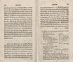 Nordische Miscellaneen [08] (1784) | 20. (38-39) Main body of text