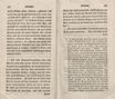Nordische Miscellaneen [08] (1784) | 22. (42-43) Main body of text