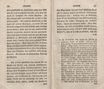 Nordische Miscellaneen [08] (1784) | 23. (44-45) Main body of text
