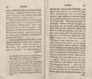 Nordische Miscellaneen [08] (1784) | 24. (46-47) Основной текст