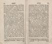 Nordische Miscellaneen [08] (1784) | 25. (48-49) Main body of text