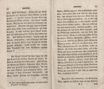 Nordische Miscellaneen [08] (1784) | 27. (52-53) Main body of text