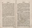 Nordische Miscellaneen [08] (1784) | 31. (60-61) Main body of text