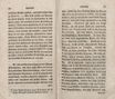 Nordische Miscellaneen [08] (1784) | 32. (62-63) Основной текст