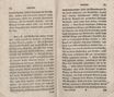 Nordische Miscellaneen [08] (1784) | 33. (64-65) Main body of text