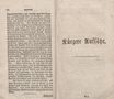 Nordische Miscellaneen [08] (1784) | 36. (70-71) Основной текст