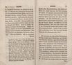 Nordische Miscellaneen [08] (1784) | 38. (74-75) Main body of text