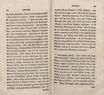 Nordische Miscellaneen [08] (1784) | 39. (76-77) Основной текст
