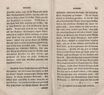 Nordische Miscellaneen [08] (1784) | 42. (82-83) Основной текст
