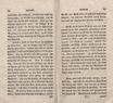 Nordische Miscellaneen [08] (1784) | 43. (84-85) Main body of text