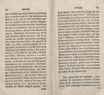 Nordische Miscellaneen [08] (1784) | 47. (92-93) Main body of text