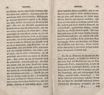 Nordische Miscellaneen [08] (1784) | 50. (98-99) Haupttext