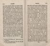 Nordische Miscellaneen [08] (1784) | 51. (100-101) Main body of text