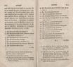 Nordische Miscellaneen [08] (1784) | 52. (102-103) Main body of text